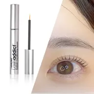 【🍁minimo限定価格🍁】パリジェンヌラッシュリフト+ラッシュアディクトまつげ美容液付き✨