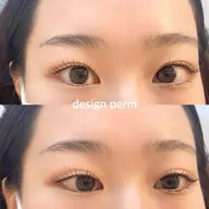 《ミニモ限定💞》🩵まつ毛パーマ🩵トリートメント付き🙌💞