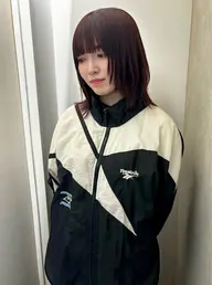 【人気No.1】🌈カット＋ワンカラー＋トリートメント[メンズOK]