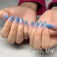 グラデーション（オフ込み）