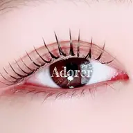 マツエク100本＋ラッシュリフト+アイシャンプー