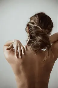 ✨ ご新規様限定 ✨ 《デトックス&リフレッシュ》ボディトリートメント60分 耳ツボサービス付💎