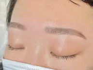 4/7限定アイブロウスタイリング✨