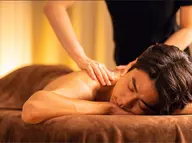 [⭐️スタンダードコース⭐️]メンズリンパドレナージュ90分￥16980→￥10500