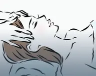 ヘッドマッサージ40分