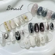 [前撮り/卒業式]和装・袴・ドレスに｜和モダンニュアンス定額 ＊オフ有り