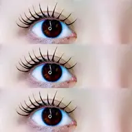 &healthy🍯🧸先にフラットラッシュ100本+後に韓国風まつげパーマ🐝⋆゜本数追加可能🙆♀️
