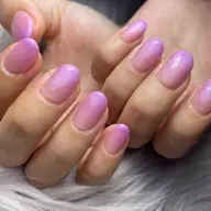 🌸カラーグラデーション🌸700色以上の中から選べます⭐︎