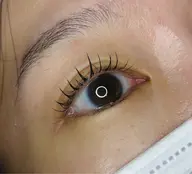 【フラットラッシュ80本 】オフあり