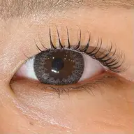 🎀オフなしパーマ無料モデル"120分"🎀当日キャンセル不可❌4/2 ※必ず注意事項ご確認ください。