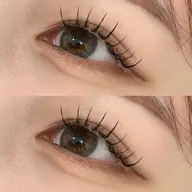 🫧 フラットラッシュ付け足し 60本まで 🫧LEDに変更＋1100