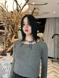 【人気No.１🎀】カット＋カラー＋クイックトリートメント