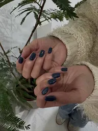 【オフなし】選べるワンカラー