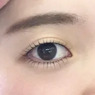 【 ペア割 】 上下まつげパーマ🌟2人で¥10000