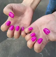 ワンカラー／オフ込