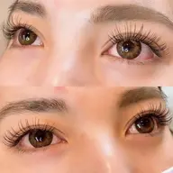 🌟フラットラッシュつけ放題🌟オフ&コーティング込💓