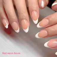 王道☆フレンチ