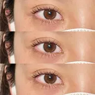 ☆ミニモ学割U24☆パリジェンヌ/メーテル/まつ毛パーマ