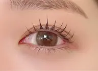 🎀まつ毛パーマ🎀