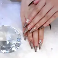 持ち込みデザインパーツつけ放題(オフ込み)👼