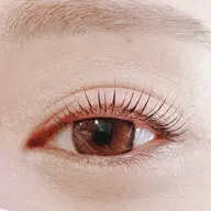 短いまつ毛でも存在感抜群★ラッシュリフト/まつげパーマ¥6980