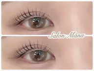 【minimo限定】平日のみ!人気No.1【似合せまつ毛パーマ】(まつ毛シャンプー、トリートメント込み)