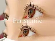 ◎選べる◎✨まつ毛パーマorパリジェンヌ✨ケラチントリートメント付✨¥6600→¥4300