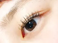 【オフなし】フラットマットラッシュ120本❤️