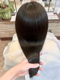 🫧極上ヘッドスパ✨25分間¥7,700→¥5,500🤍