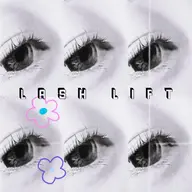 ラッシュリフト