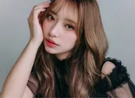 ✨カット & カラー & ハホニコトリートメント✨🏅🏅🏅ロング料金なし👌