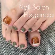 🤍Foot🤍季節の定額メニュー(オフあり)✨