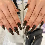 🌟モデル様募集🌟長さ出し+ワンカラー💖