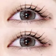 【🫧🉐セットメニュー🪄︎︎✨】まつげパーマ➕アイブロウワックス ※パリジェンヌも🉑