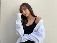 似合わせカット✂️×3stepトリートメント