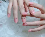 【ハンド 】🌸ワンカラー/ラメカラ 3980￥🌸ソフトジェルオフ無料です。⚠️土､日曜日ワンカラー4980円