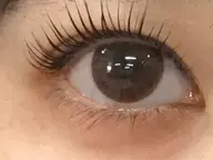 🌈次世代まつ毛パーマ🌻🦄⚠️注意事項を必ずご確認お願いいたします。
