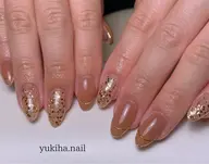 今月の定額デザイン🎀