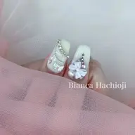 スカルプハンドオフ🫧 〈パラジェル/バイオ/八王子〉