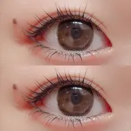 🎀【上下】パリジェンヌラッシュリフト🎀ぱっちりお目元に👀🪄