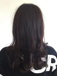 【新規様限定✨】【似合わせカット】カット&Aujuaクイックトリートメント