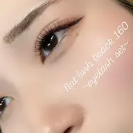 【パリエク👦🏻まつ毛パーマ/エクステセットコース🦁❤️】