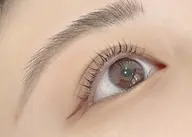 🖤🌙パリジェンヌラッシュリフト+アイパック👀💞