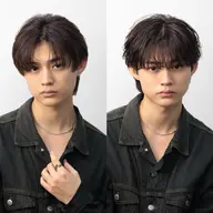 【🔥2回目のお客様限定🔥】メンズカット