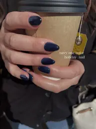 ハンドandフット【ワンカラー】