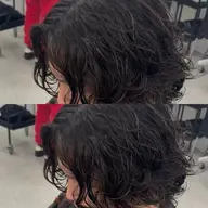 🇺🇸新規限定　メンズカット×シティーカール　¥18700→¥11000円🇺🇸