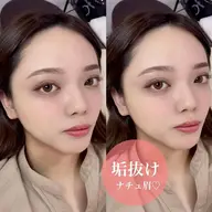 眉毛カラー+美眉毛アイブロウWAXスタイリング/眉メイク込◆￥6300