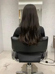 【学割U24プラン】パーマor縮毛矯正＋カット＋システムTr18,700→