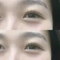 ◇オフなし◇最高級セーブル上140本(コーティング付)