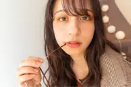 🌷似合わせ小顔カット🌷